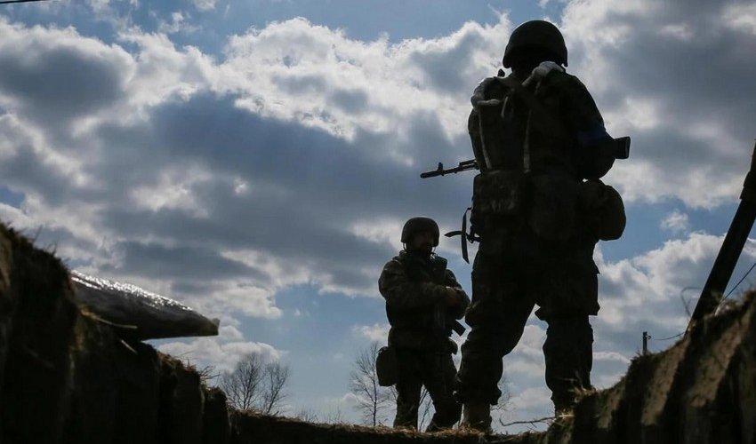 Russian rocket attack on Mykolaiv leaves 1 civilian dead, 23 wounded Russian rocket attack on Mykolaiv leaves 1 civilian dead, 23 wounded