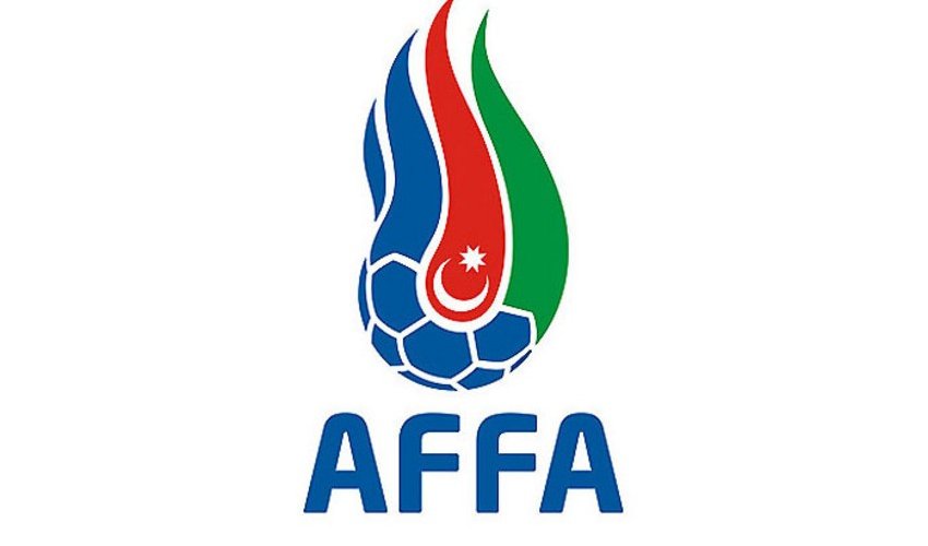 AFFA İntizam Komitəsi klubları Azərbaycan Kubokuna görə cəzalandırıb