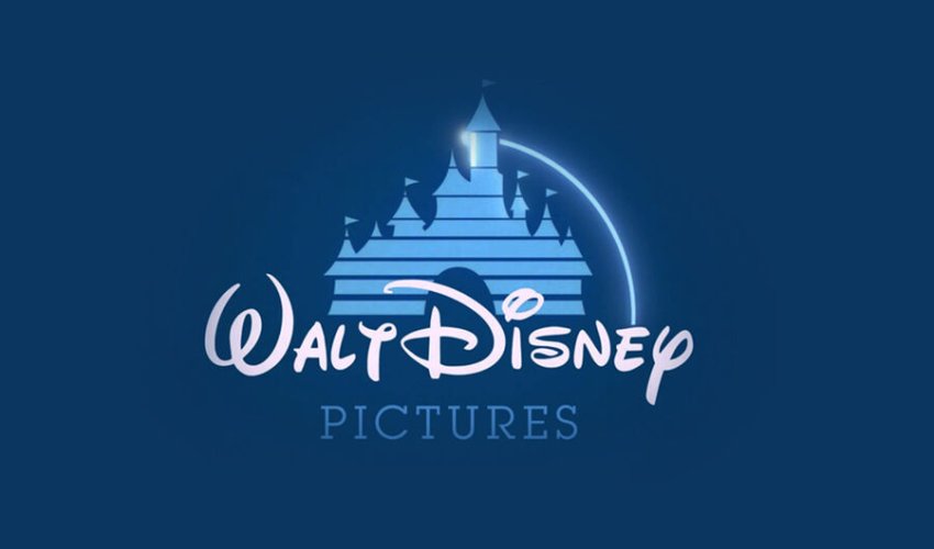 Disney 4 milyon abunəçisini itirib