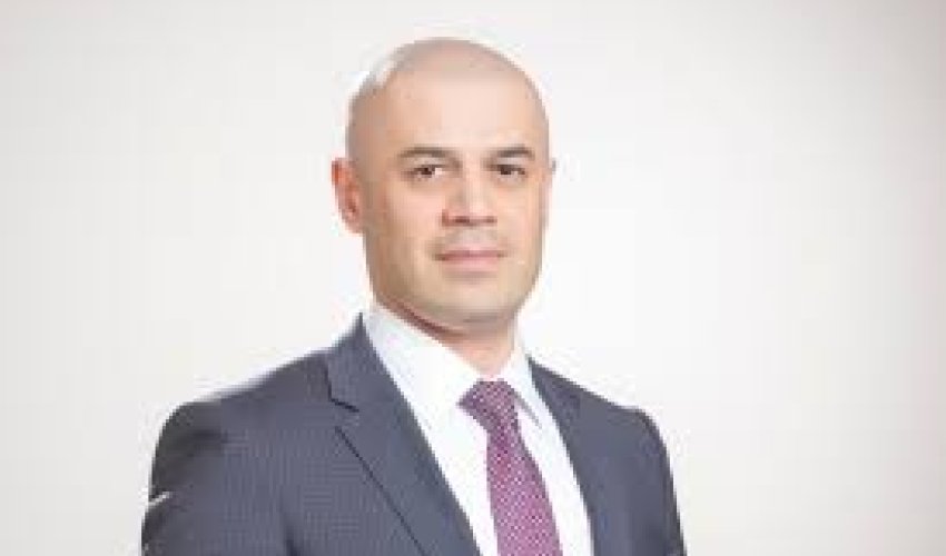 STAR zavodu təmirə dayandrılacaq STAR zavodu təmirə dayandrılacaq