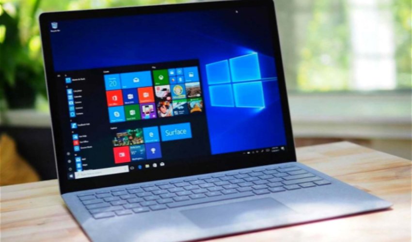 Последнее обновление Windows может вывести компьютер из строя Последнее обновление Windows может вывести компьютер из строя