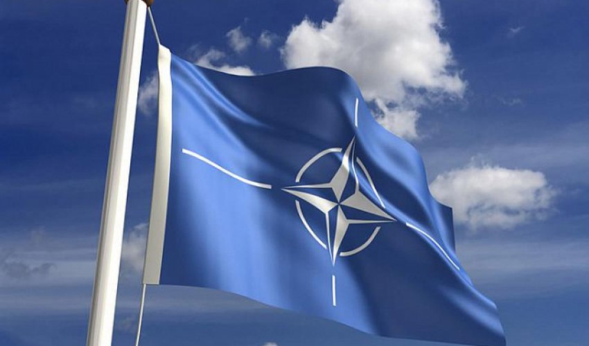 NATO Ermənsitan Azərbaycan münasibətlərinin normallaşmasının tərəfdarıdır