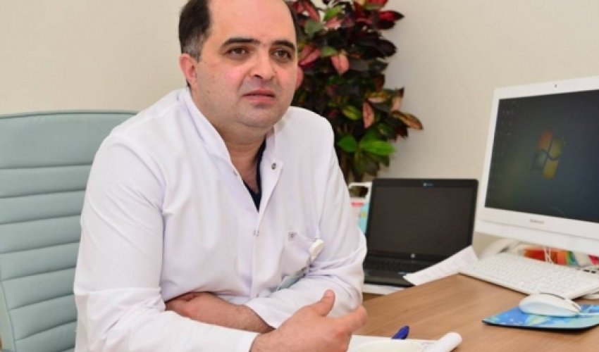 Депутат пообещал снижение цен на лекарства Депутат пообещал снижение цен на лекарства