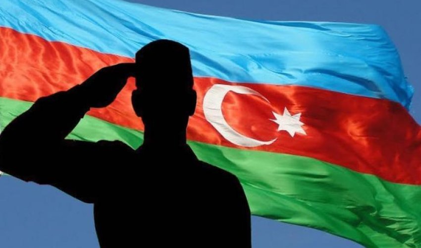İtkin hərbçilərlə bağlı yeni prosedur müəyyənləşir
