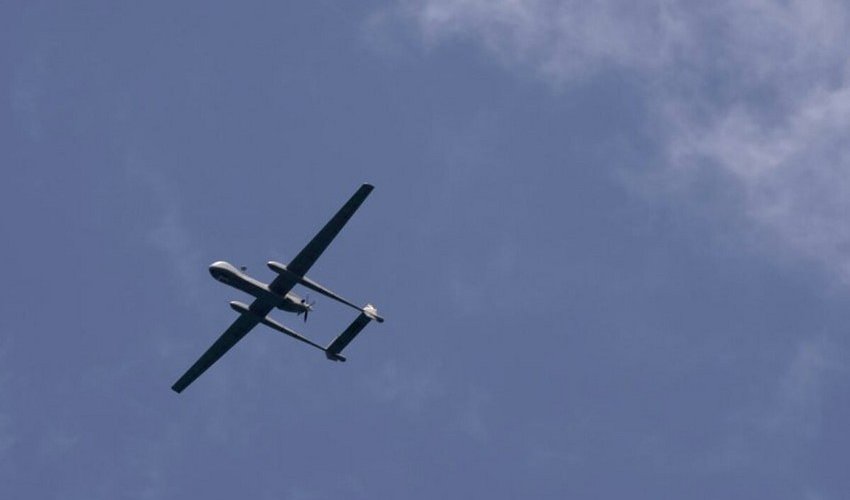 Crimea comes under drone attacks Crimea comes under drone attacks Crimea comes under drone attacks Crimea comes under drone attacks