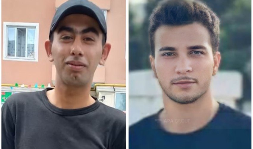 Ermənistan 2 hərbçinin qaytarılmasını müzakirə edə bilər - Baş nazir Ermənistan 2 hərbçinin qaytarılmasını müzakirə edə bilər - Baş nazir