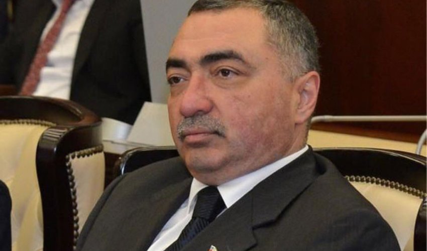 Bu lotoreya şirkətlərinə ciddi nəzarət olmalıdır - Millət vəkili Bu lotoreya şirkətlərinə ciddi nəzarət olmalıdır - Millət vəkili