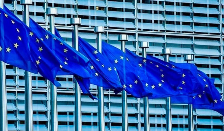 Aİ 5 Moldova vətəndaşına sanksiya tətbiq edəcək Aİ 5 Moldova vətəndaşına sanksiya tətbiq edəcək