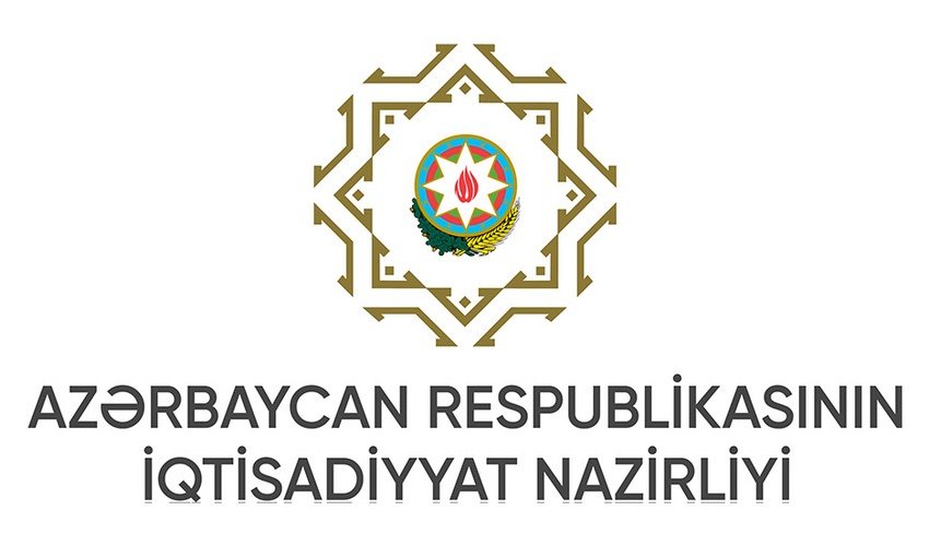 İqtisadiyyat Nazirliyi xidmətlərinin 3/4-nü elektronlaşdırıb İqtisadiyyat Nazirliyi xidmətlərinin 3/4-nü elektronlaşdırıb