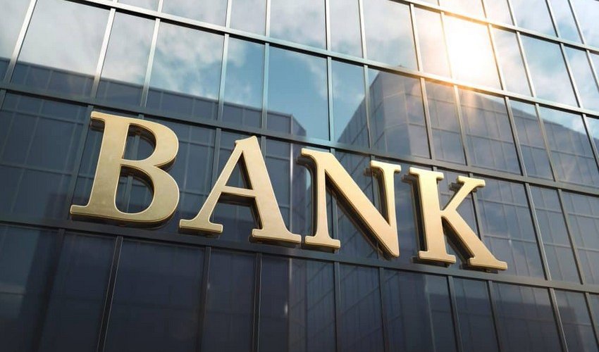 İran Milli Bankının Bakı filialının fəaliyyəti məhdudlaşdırılıb