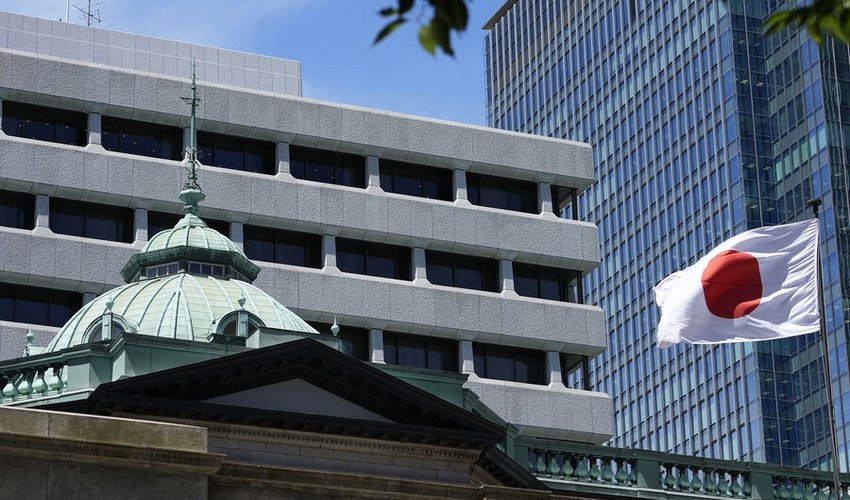 Japan to slap additional sanctions on Russia after G7 summit