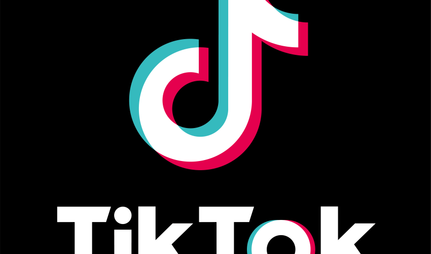 TikTok dilənçiliklə məşğul olan ailələrin canlı yayımlarından gəlir əldə edir - BBC TikTok dilənçiliklə məşğul olan ailələrin canlı yayımlarından gəlir əldə edir - BBC