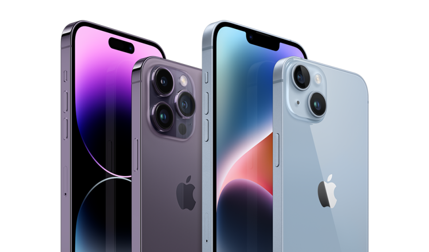 iPhone istehsalçısı yeni modelin təqdimatı öncəsi ödənişləri artırıb iPhone istehsalçısı yeni modelin təqdimatı öncəsi ödənişləri artırıb