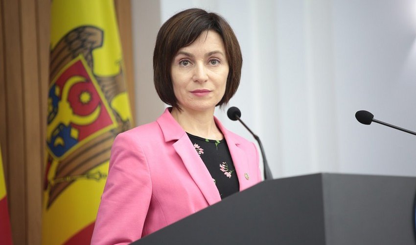 Avropa Siyasi Birliyinin sammitində təhlükəsizlik və energetika məsələləri müzakirə olunacaq