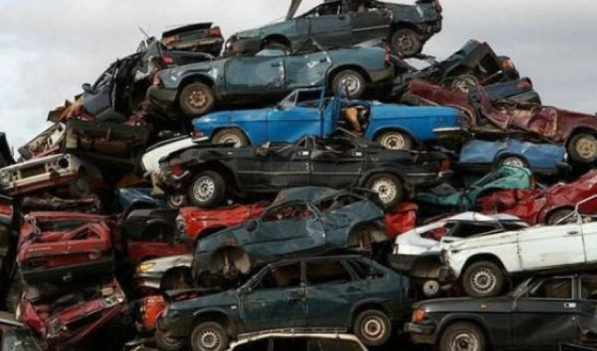 Utilizatorların reysteri yaradılır Utilizatorların reysteri yaradılır