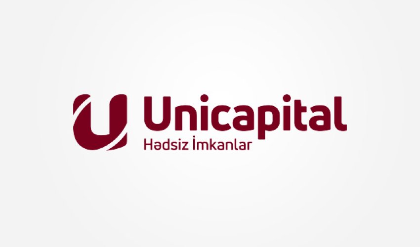 “Unicapital” İnvestisiya Şirkəti ötən ilin maliyyə nəticələrini elan edib “Unicapital” İnvestisiya Şirkəti ötən ilin maliyyə nəticələrini elan edib