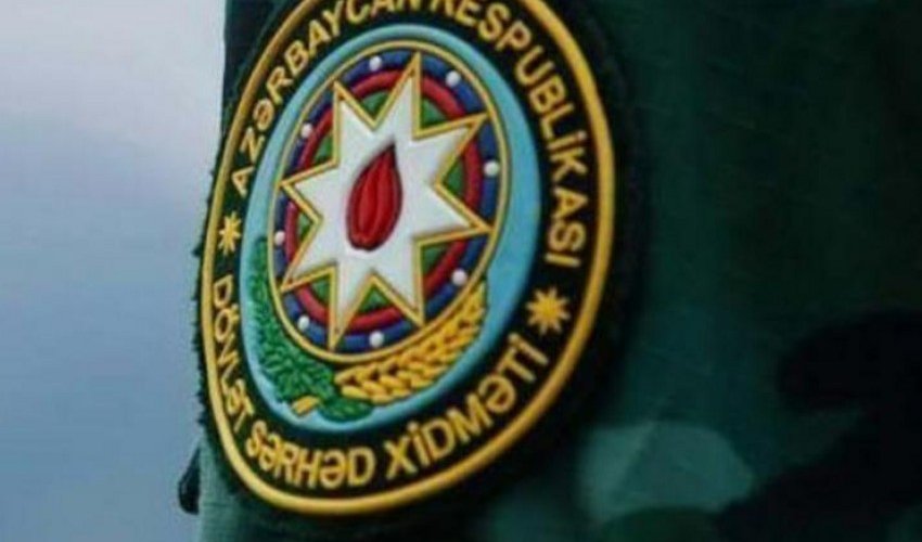 Dörd ayda hüquq-mühafizə оrqanları tərəfindən axtarışda оlan 286 nəfər aşkarlanıb- DSX Dörd ayda hüquq-mühafizə оrqanları tərəfindən axtarışda оlan 286 nəfər aşkarlanıb- DSX