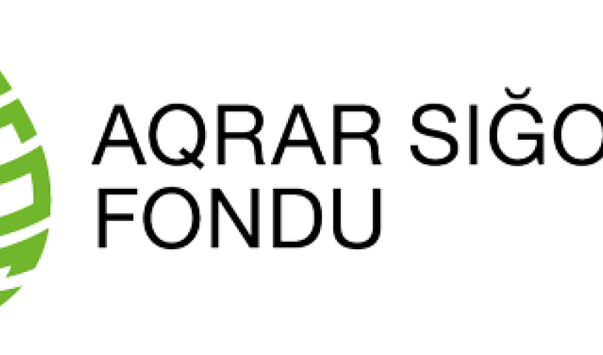 Mayda Aqrar sığorta fonduna nə qədər müraciət daxil olub- AÇIQLAMA Mayda Aqrar sığorta fonduna nə qədər müraciət daxil olub- AÇIQLAMA