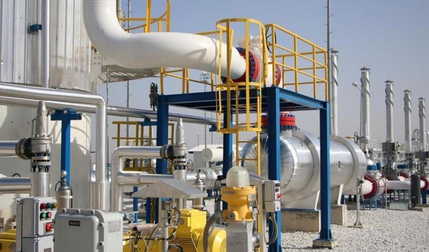 Gazprom suspends Russian gas supplies via Turkish Stream Gazprom suspends Russian gas supplies via Turkish Stream