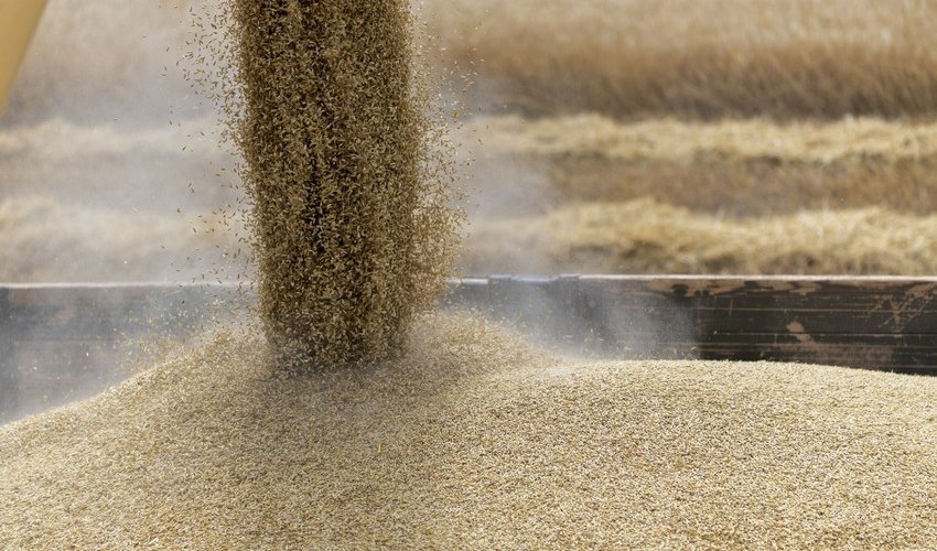 Geneva to host Russia-UN consultations on grain deal Geneva to host Russia-UN consultations on grain deal
