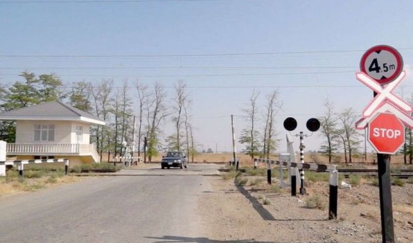 Bu sürücülər 100 manatadək cərimələnə bilər Bu sürücülər 100 manatadək cərimələnə bilər