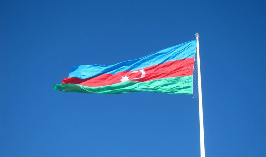 Предлагается увеличить средства на охрану посольств Азербайджана за рубежом Предлагается увеличить средства на охрану посольств Азербайджана за рубежом