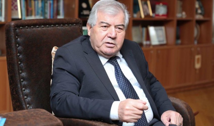 Ölkə daxilində baş verən problemləri gizlətmək olmaz- DEPUTAT/ VIDEO Ölkə daxilində baş verən problemləri gizlətmək olmaz- DEPUTAT/ VIDEO