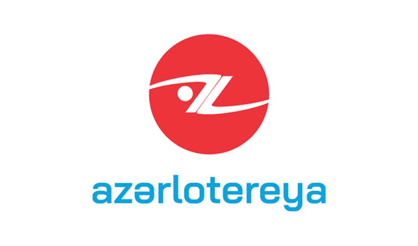 “Azərlotereya” ötən il 54.7 milyon vergi ödəyib