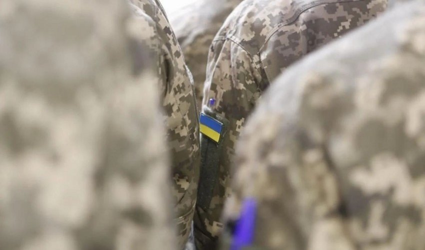 Russians losing ground in Bakhmut area Russians losing ground in Bakhmut area