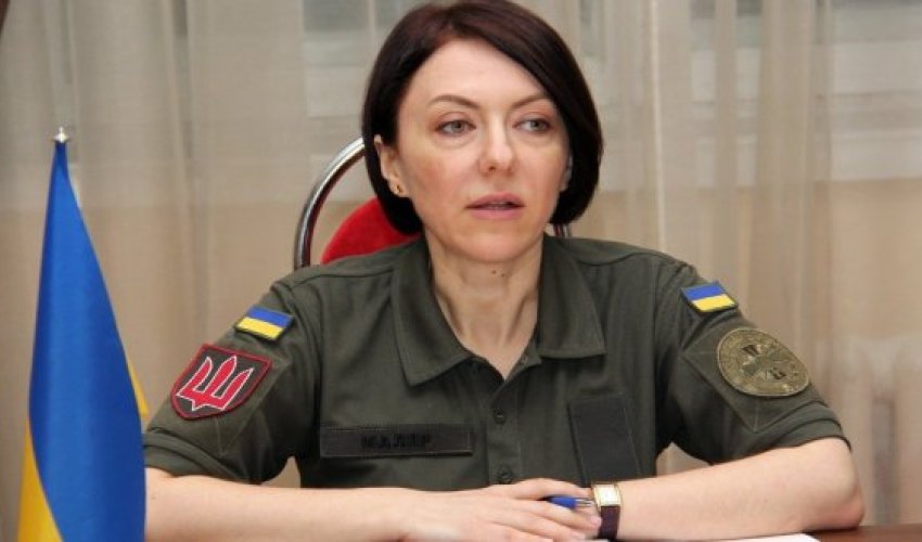 Украинцы перешли в наступление под Бахмутом Украинцы перешли в наступление под Бахмутом