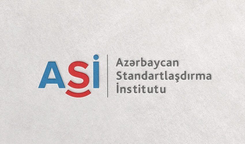 Azərbaycanda tikintidə təhlükəsizliklə bağlı yeni dövlət standartları qəbul edilib Azərbaycanda tikintidə təhlükəsizliklə bağlı yeni dövlət standartları qəbul edilib