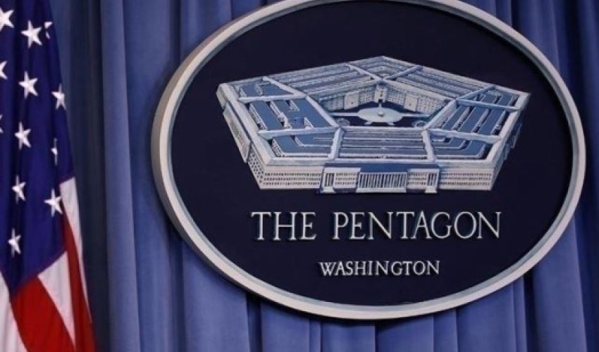 США объявили о новой помощи Украине на миллиарды США объявили о новой помощи Украине на миллиарды