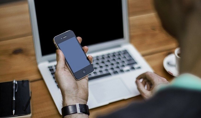 Mobil cihazların qeydiyyatı qaydası dəyişdi Mobil cihazların qeydiyyatı qaydası dəyişdi