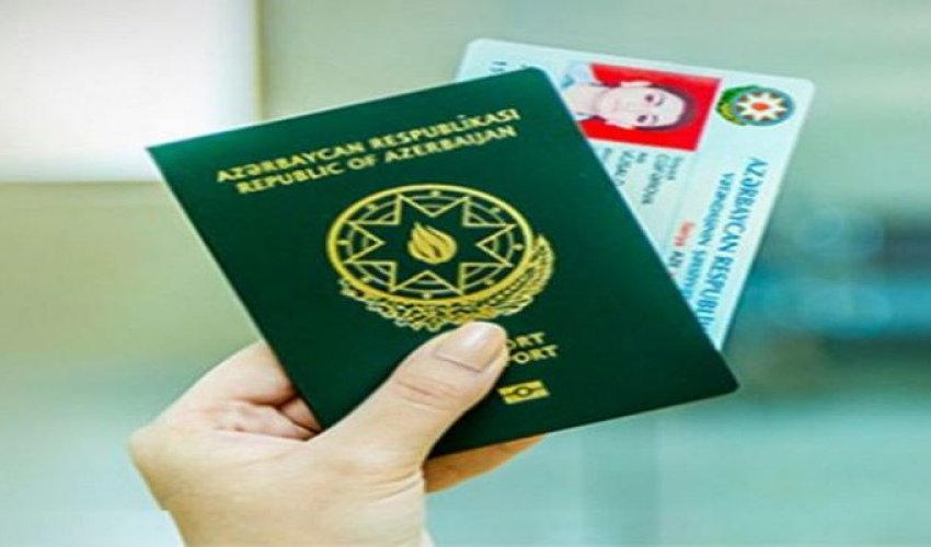 Vətəndaşlıqdan necə çıxmaq olar? - HÜQUQŞÜNAS MƏSLƏHƏTİ Vətəndaşlıqdan necə çıxmaq olar? - HÜQUQŞÜNAS MƏSLƏHƏTİ