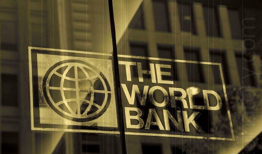 World Bank provides additional $1.75B for Ukraine World Bank provides additional $1.75B for Ukraine