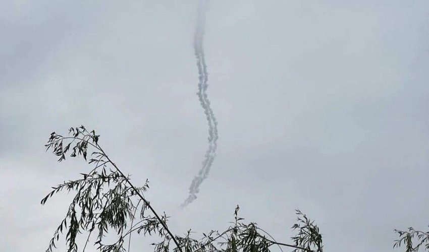 Ukraine destroys 13 Russian missiles, 44 artillery systems and 9 UAVs Ukraine destroys 13 Russian missiles, 44 artillery systems and 9 UAVs
