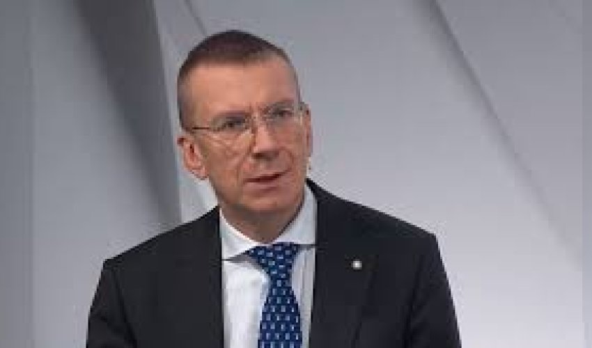 Latviya Rusiya vətəndaşlarına viza verməyəcək