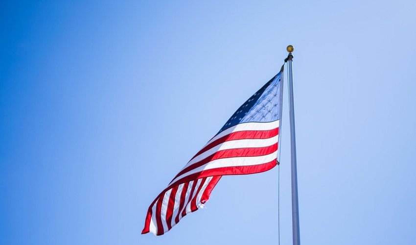 US announces additional military aid package worth up to $800M to Ukraine