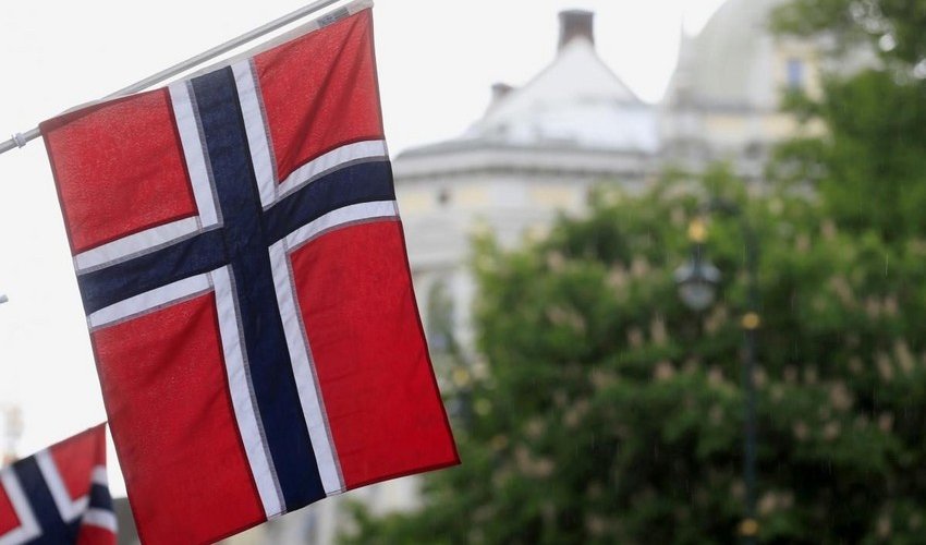 Norway to increase military assistance to Ukraine Norway to increase military assistance to Ukraine