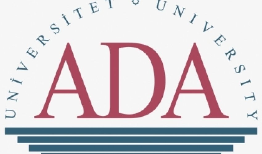 ADA Universiteti Fondu Ekoloji tərəfdaş adına layiq görülüb