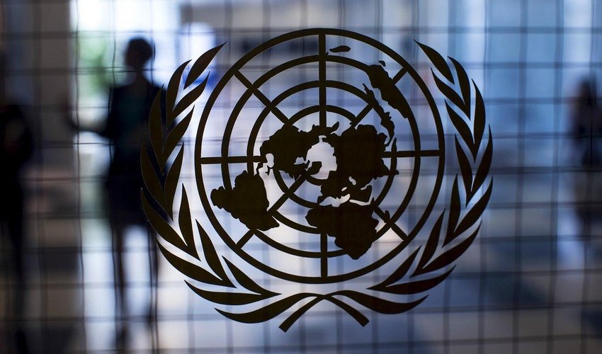 BMT TŞ Niger Prezidentini dərhal azad etməyə çağırıb