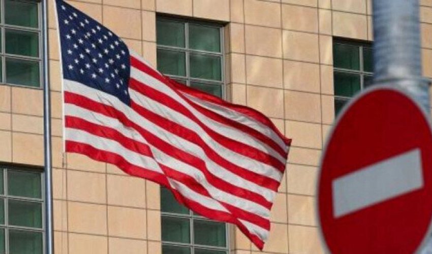 ABŞ Rusiyaya sanksiya tətbiq edə bilər - Səbəb