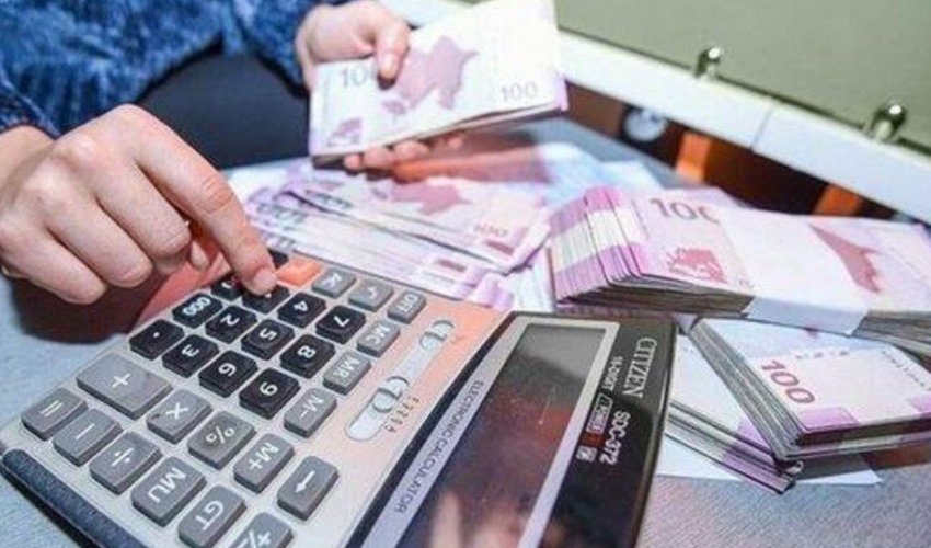 Bu il 5 milyon manatlıq sığorta xidməti ixrac edib