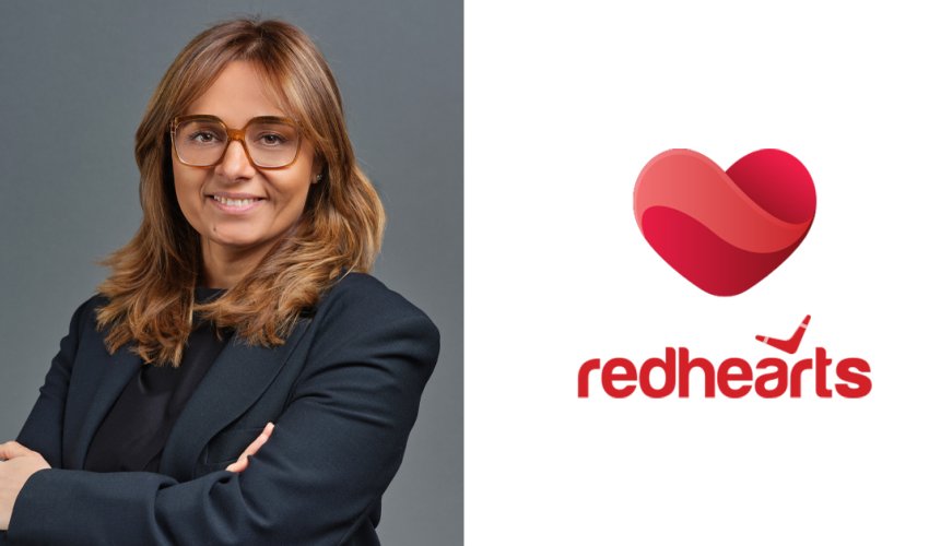 Sevda Haqverdiyeva: “Ölkəmizdə ianəçilik mədəniyyətinin formalaşmasını təşviq edirik”