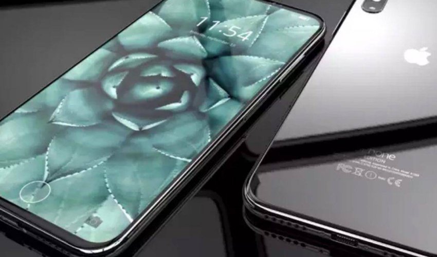 Apple şirkəti iPhonela bağlı rəsmi xəbərdarlıq etdi