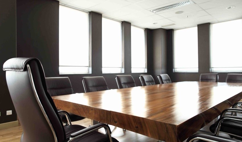 Nearly 300 companies with Iranian capital opened in Armenia this year