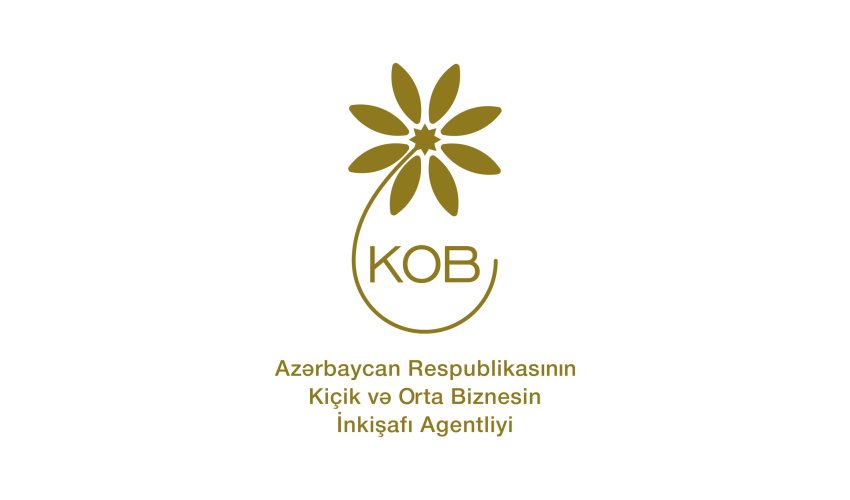 Azərbaycanın KOB-ları 