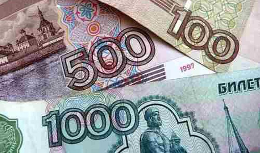 В этом году в России ожидается 6-процентная инфляция