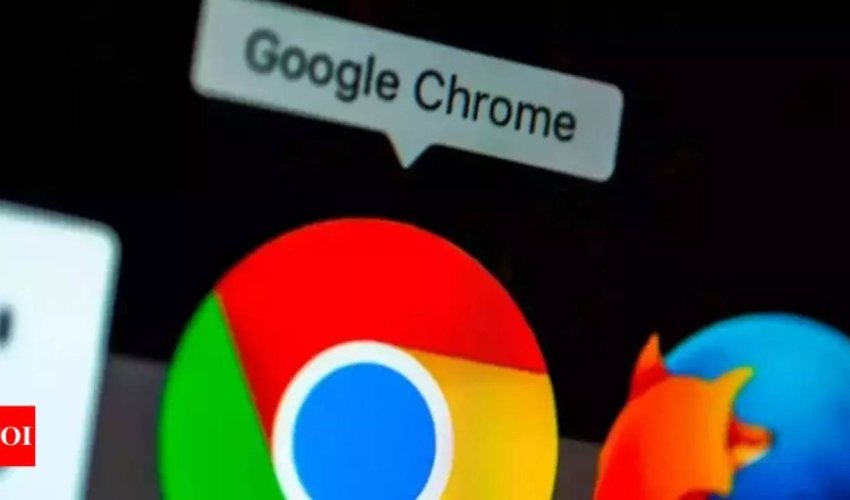 Google Chrome yeni funksiya təqdim etdi