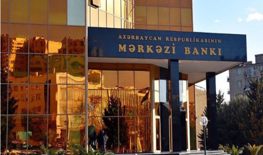 Azərbaycan banklarında Korporativ İdarəetmə Komitəsi yaradılacaq Azərbaycan banklarında Korporativ İdarəetmə Komitəsi yaradılacaq